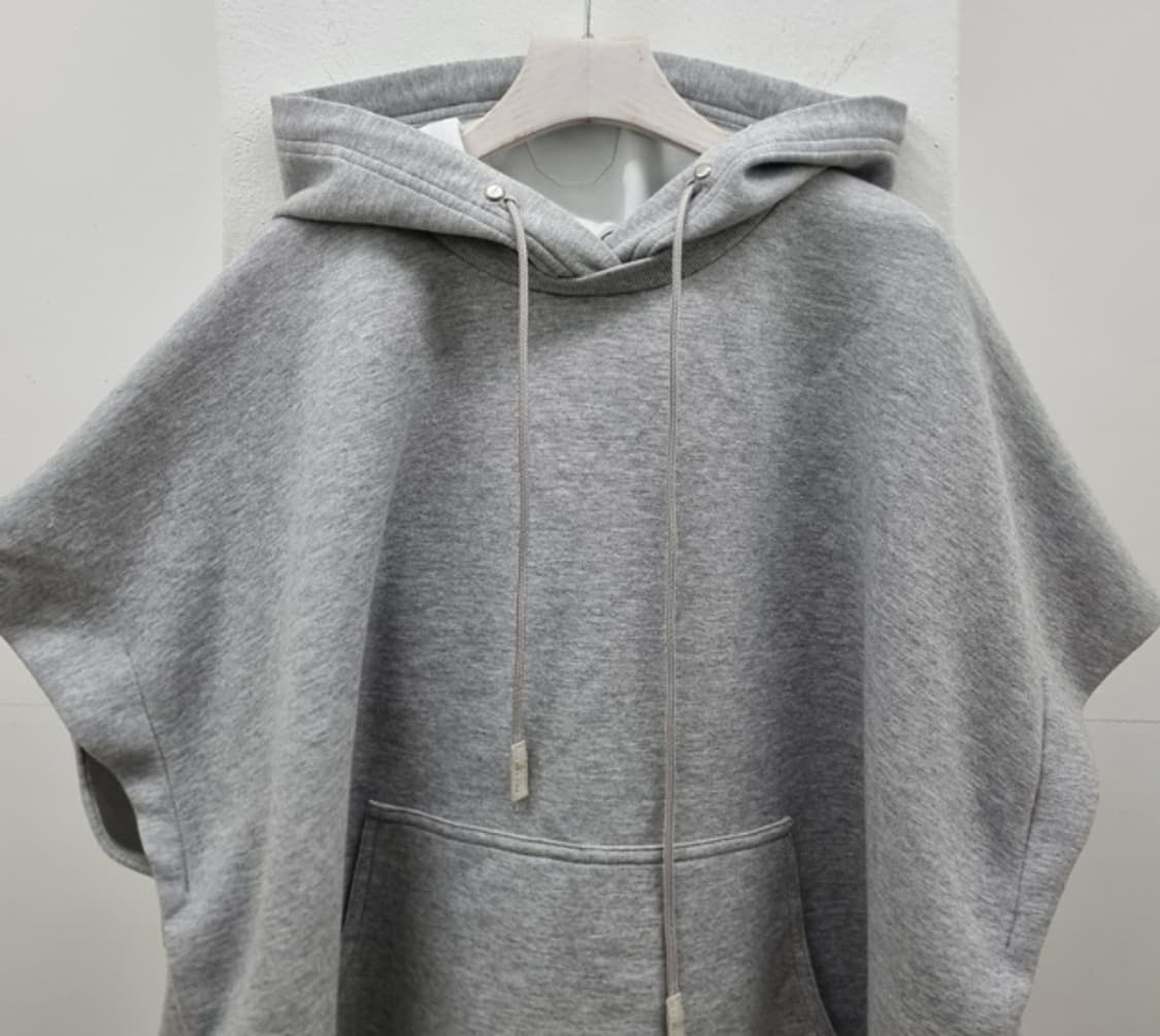 SYSTEM 시스템 상품이미지3