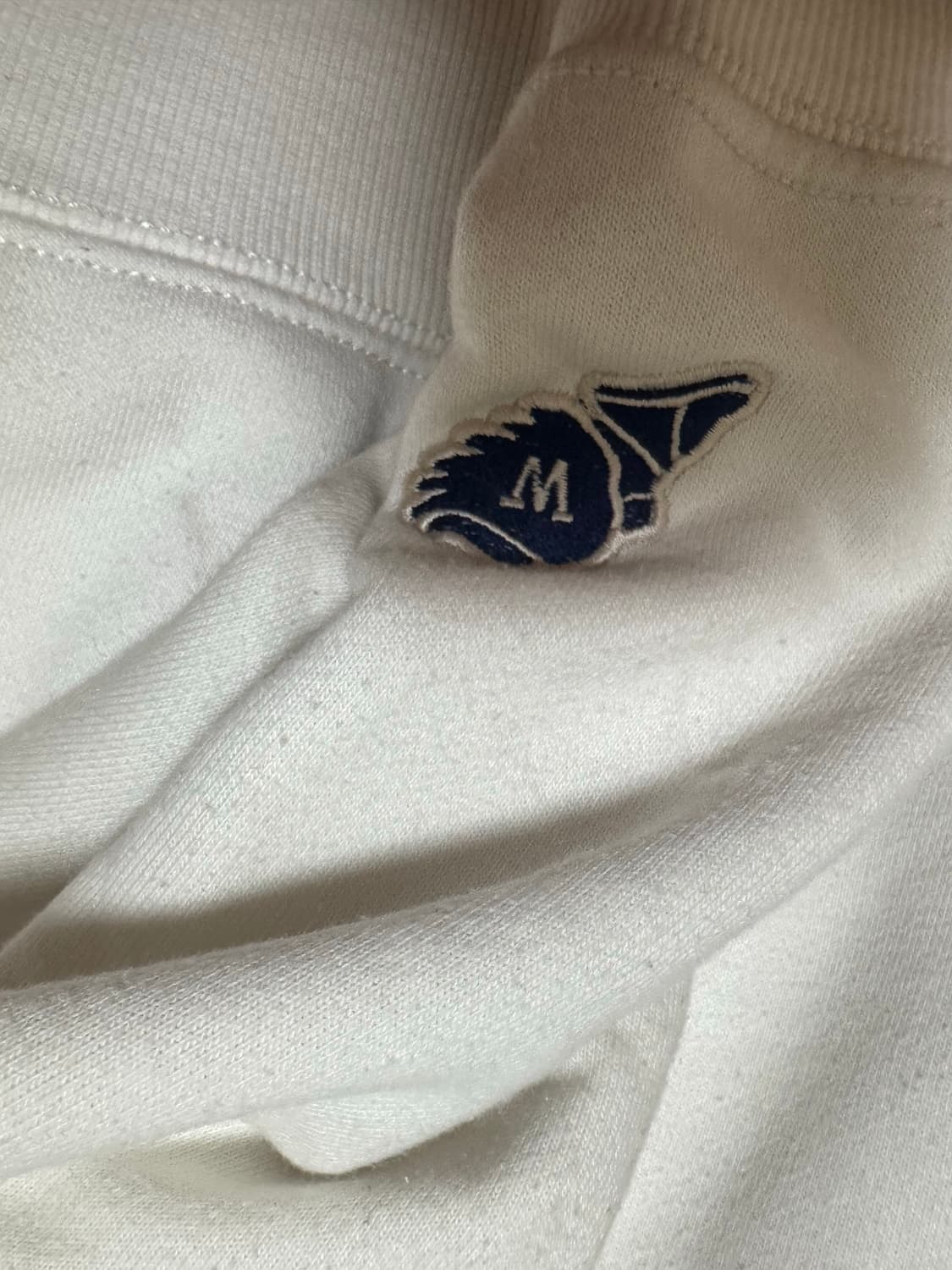 후아유 후드집업 상품이미지3