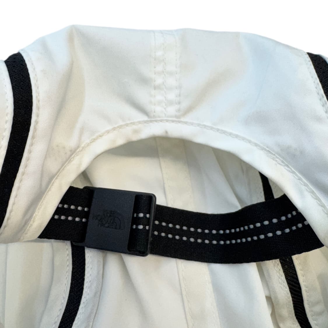 노스페이스 고프코어 볼캡 상품이미지3