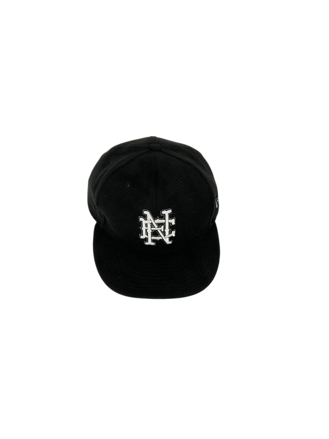 New era 상품이미지2