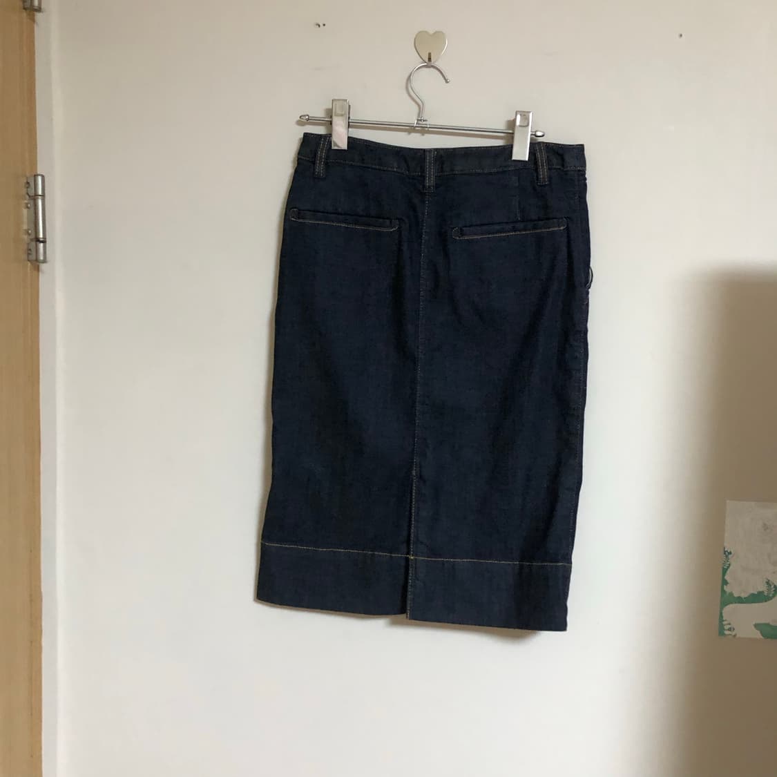 일반적인 단어 16 🥮  상품이미지5
