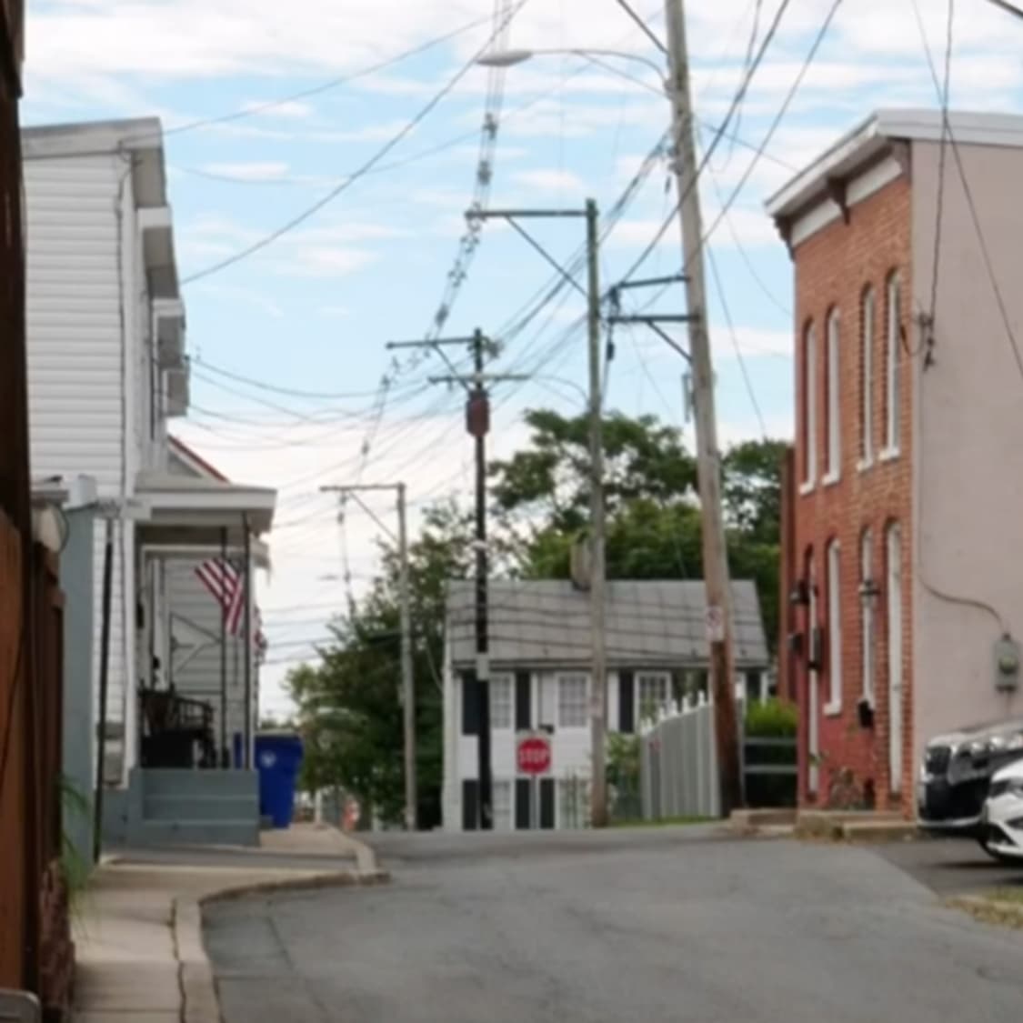 [📺몽글감성] 후지필름 파인픽스 Z37 레트로 디지털 카메라 상품이미지9