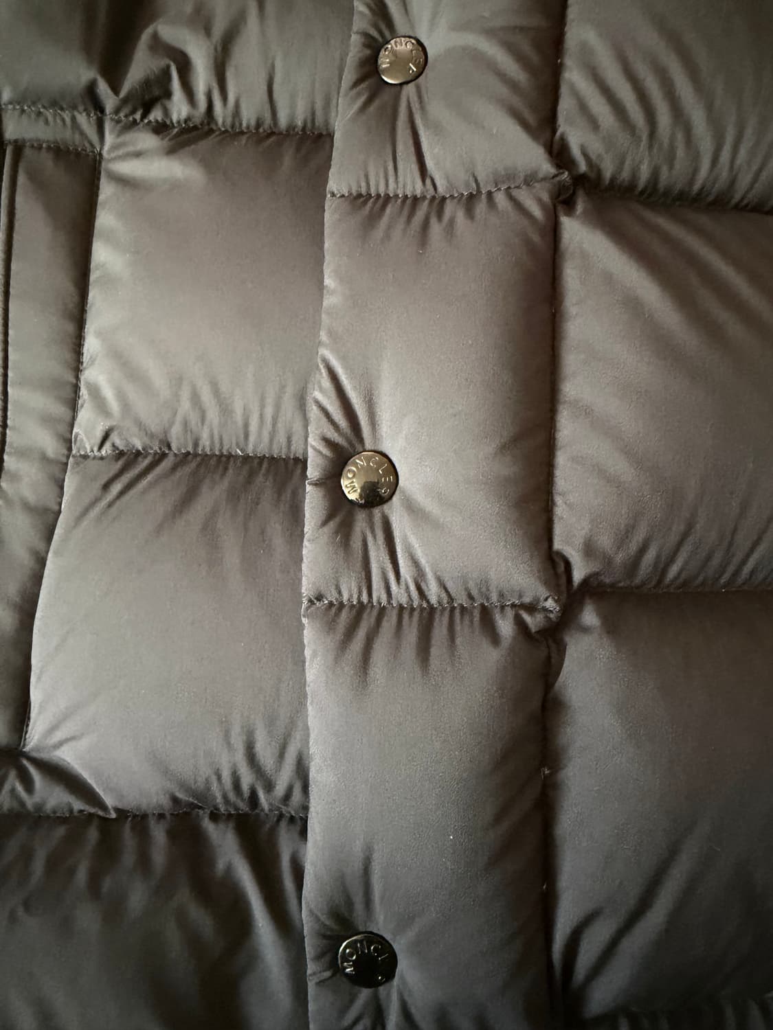 몽클레어 마야 70 상품이미지6