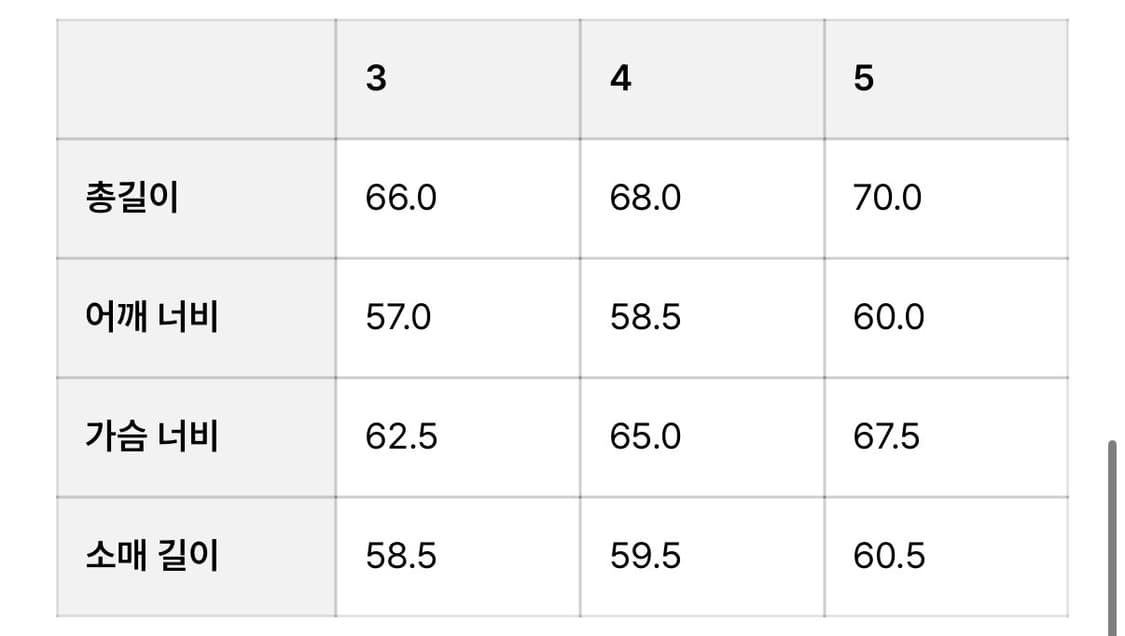 [5]브라운야드 드리즐러 자켓 블랙 상품이미지8