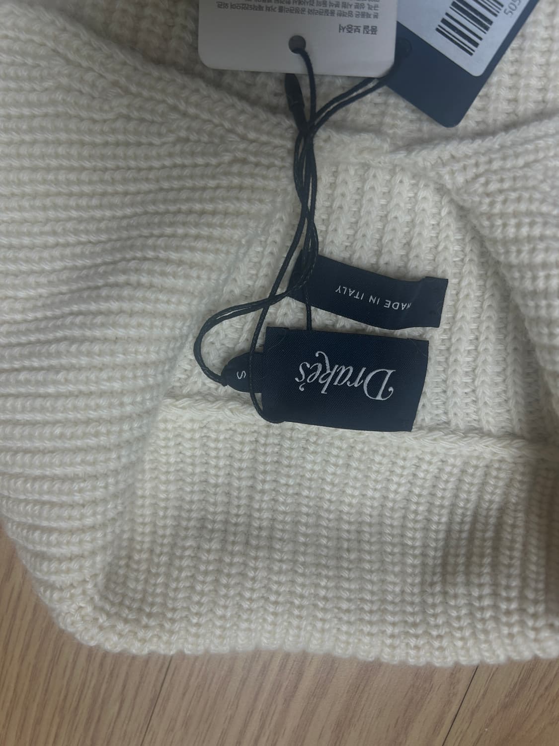 드레익스 카라니트s 상품이미지4