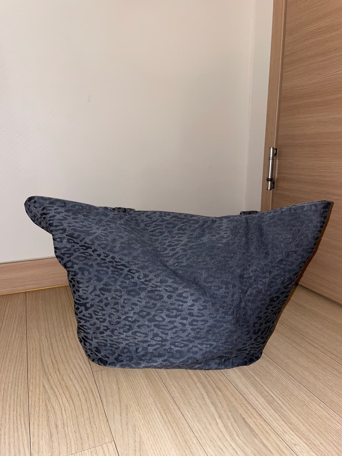 Babymetalclub 베메클 가방 Bmc twinkle juicy  상품이미지4