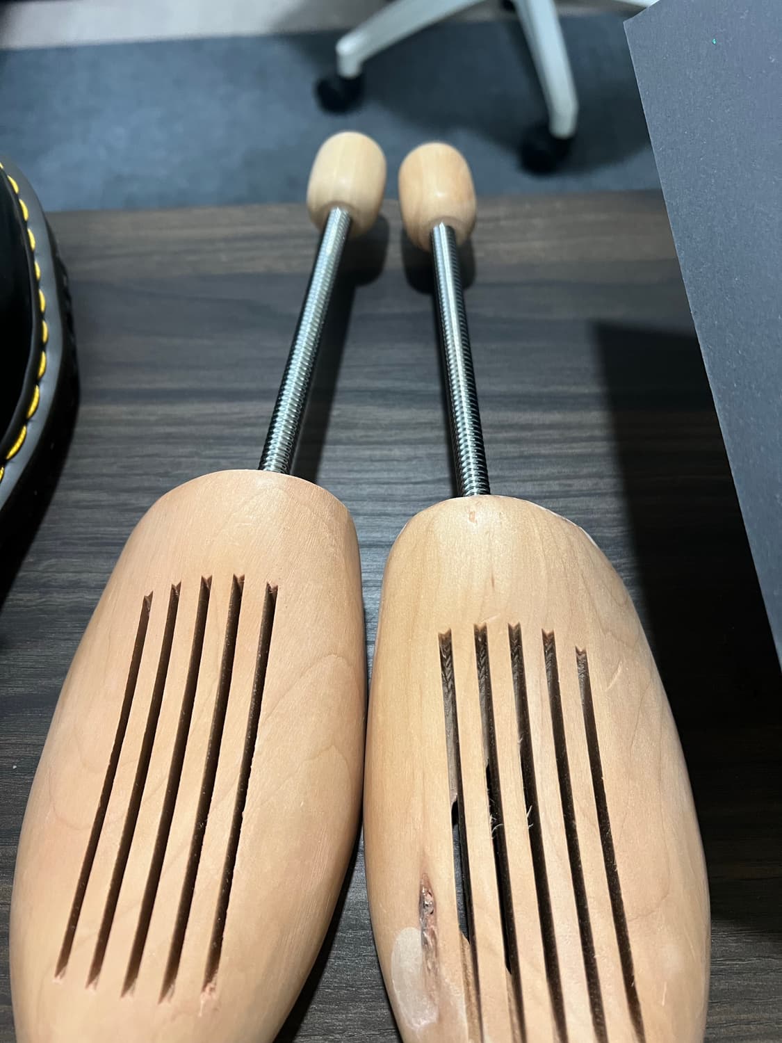 닥터마틴 로웰 270 판매합니다 상품이미지6