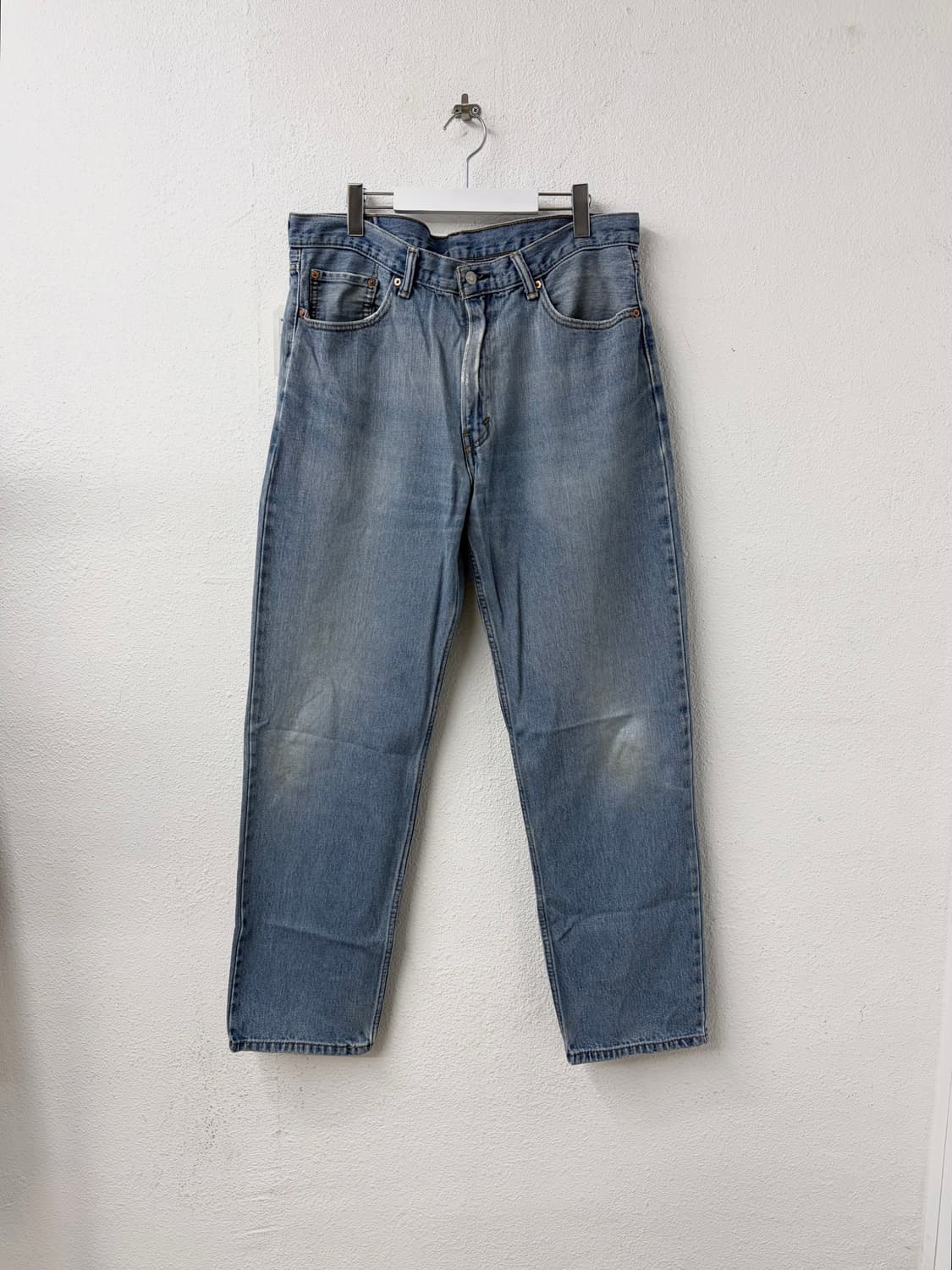 LEVI'S 550 (*056) 상품이미지1