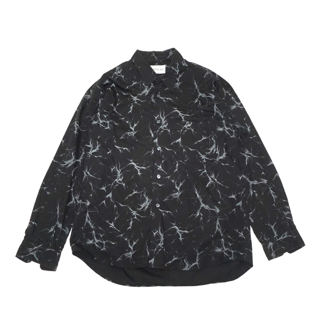 Hot glass 셔츠 상품이미지1