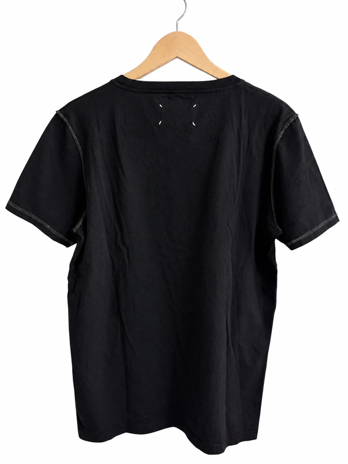 마르지엘라 x Aphex Twin 상품이미지4