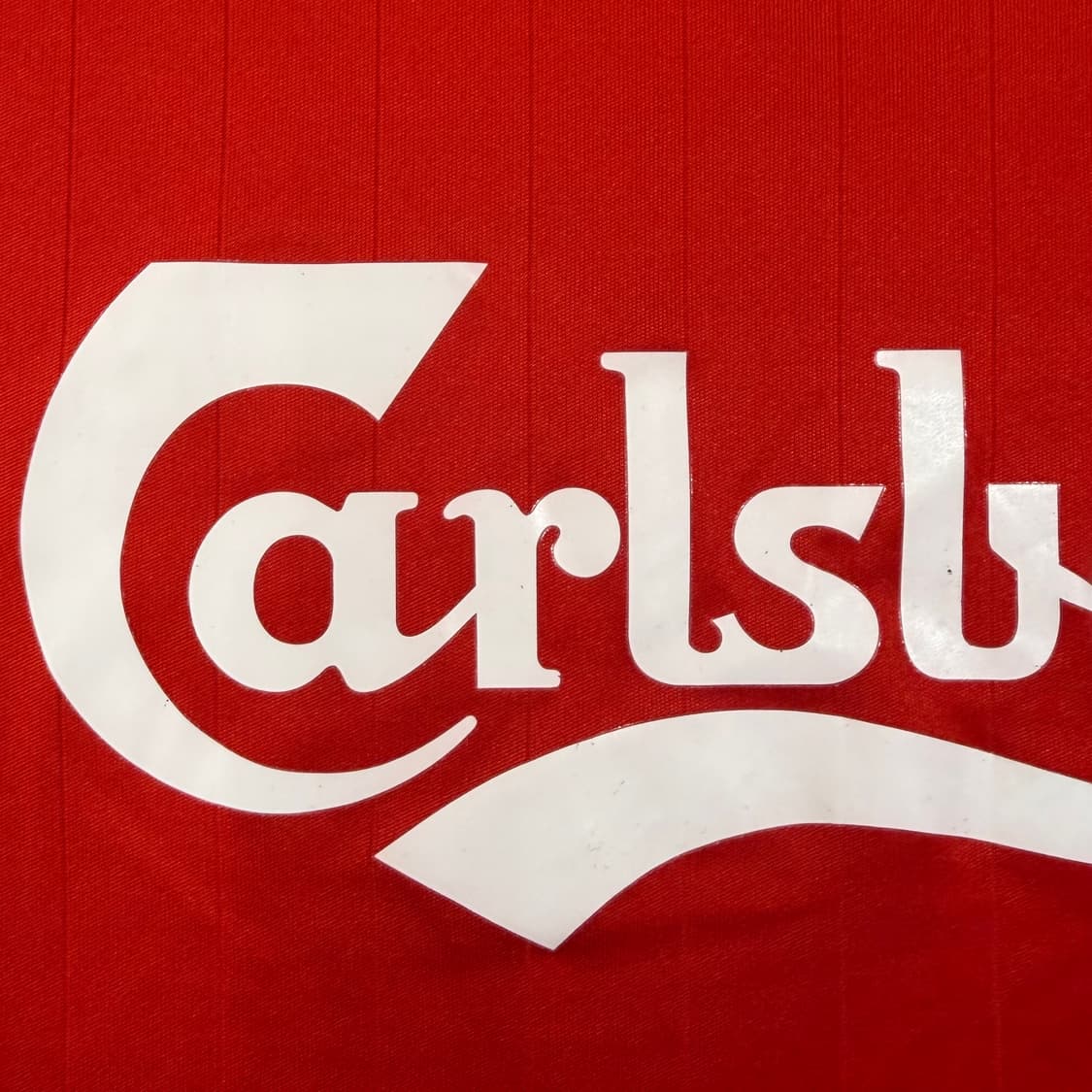 06-08 리버풀 홈 제라드 유니폼 상품이미지6