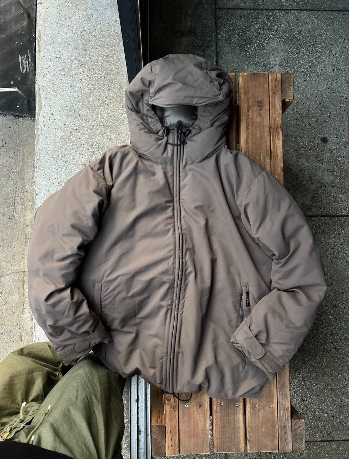 Padding 상품이미지3