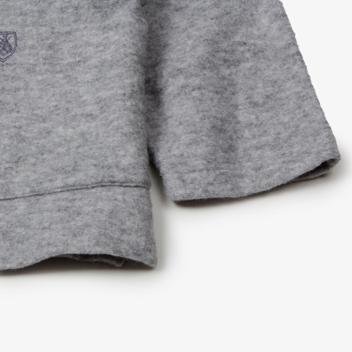 오르치발 니트 상품이미지6