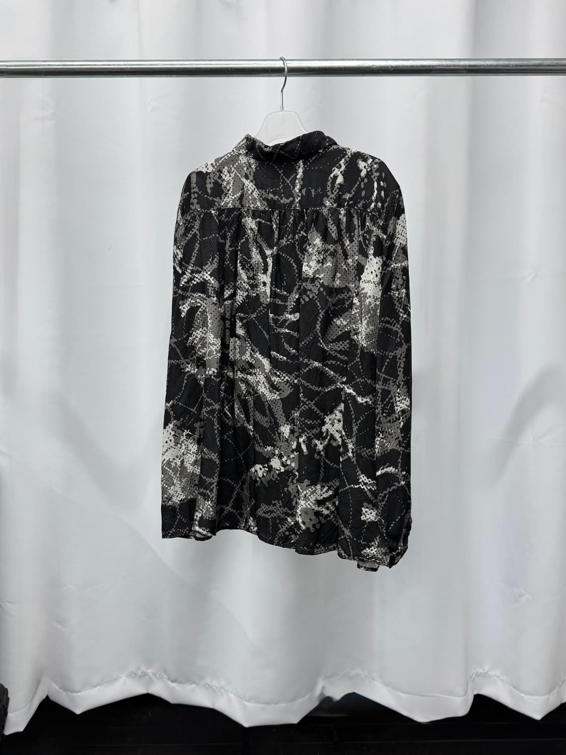 yohji yamamoto 상품이미지5