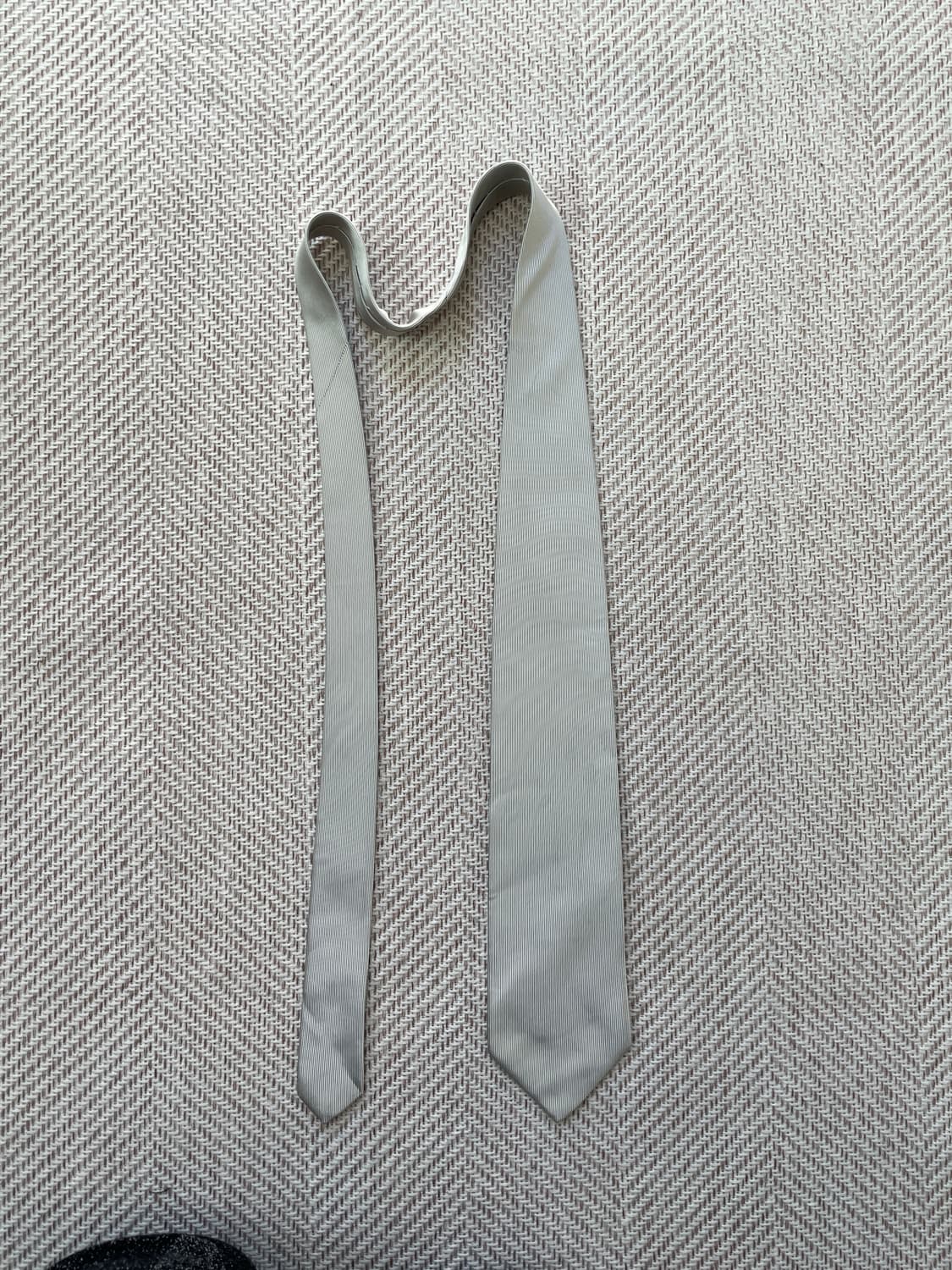 제이프레스 넥타이  상품이미지2