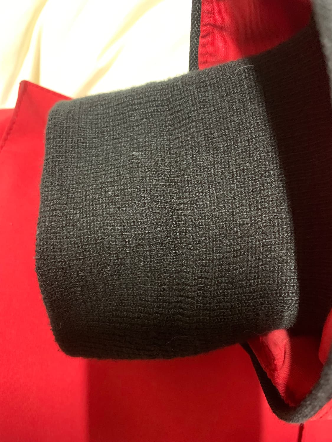 캐나다구스 익스페디션S 상품이미지3