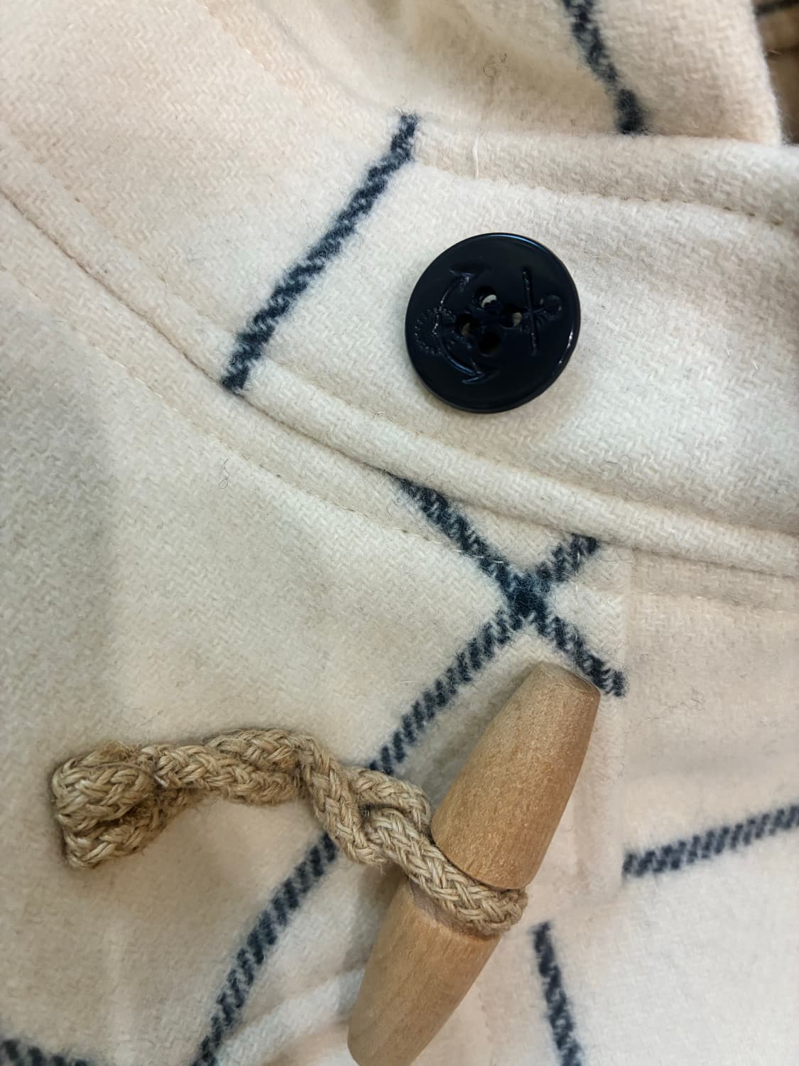 Orcival 오르치발 울코트  상품이미지6