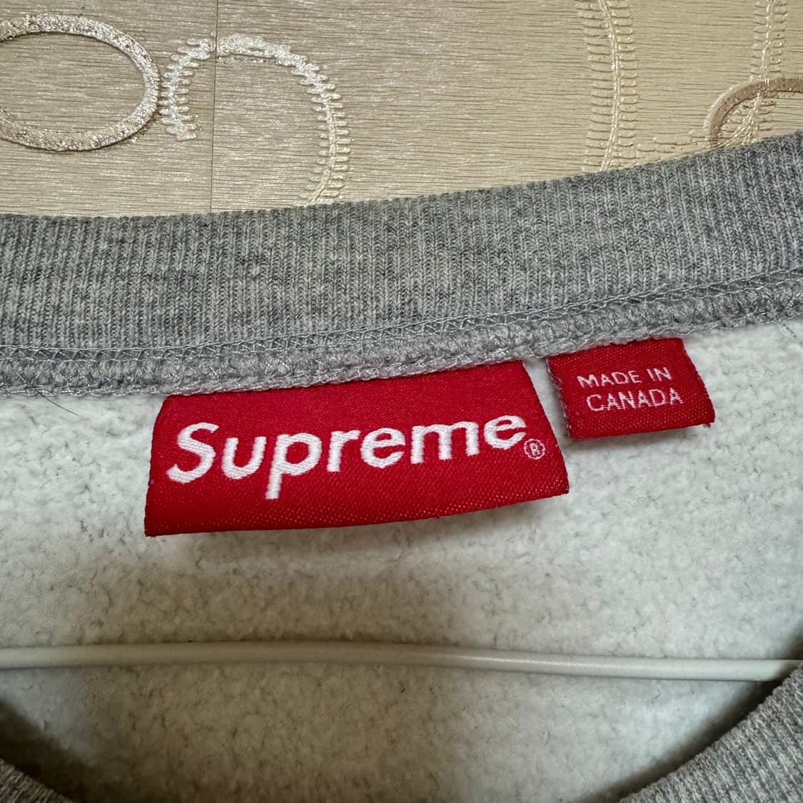 슈프림스웻 상품이미지3