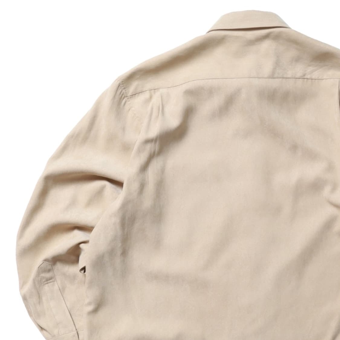 지아니 발렌티노 Gianni Valentino Shirt 상품이미지5