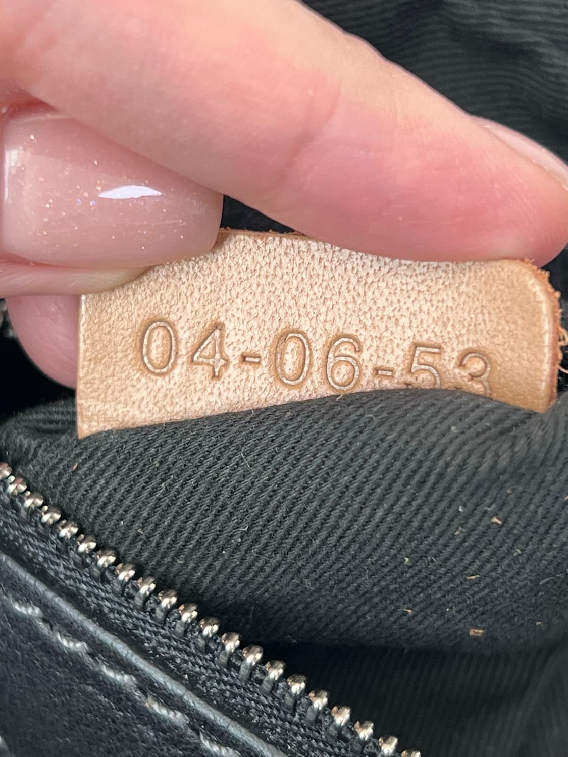 끌로에 패딩턴  상품이미지7