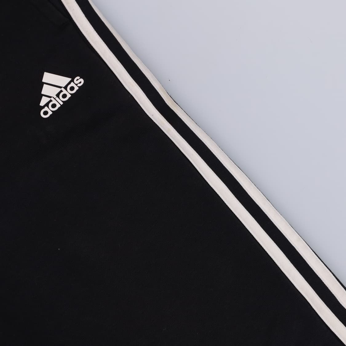 76-101 빈폴 여성 겉기모 슬랙스 0305H1 상품이미지6