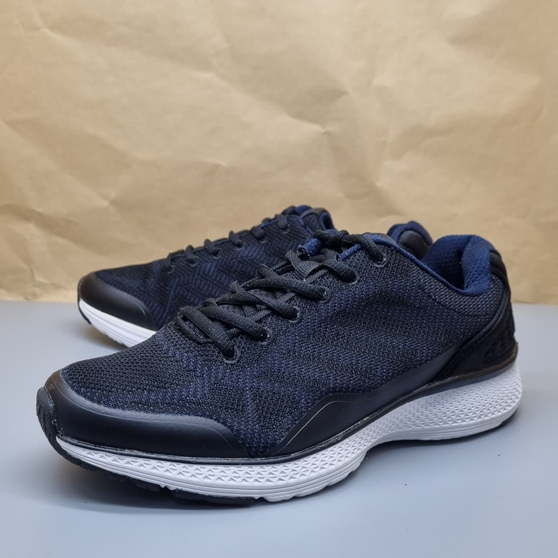 휠라 남성운동화260  상품이미지1