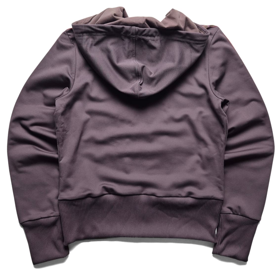 [95] 아디다스 페루 후드 트랙탑 져지 상품이미지7