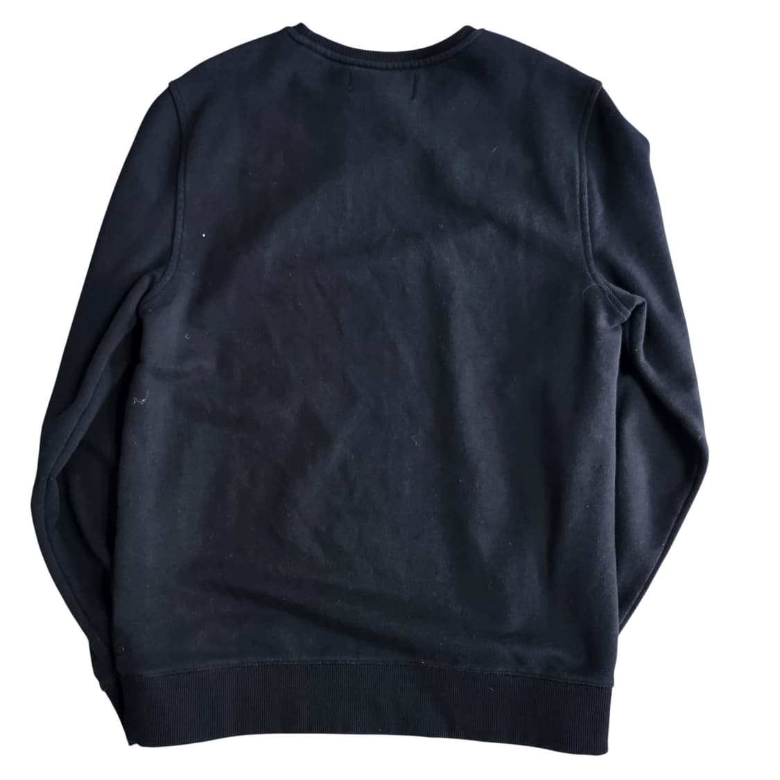 켈빈클라인 맨투맨 상품이미지2