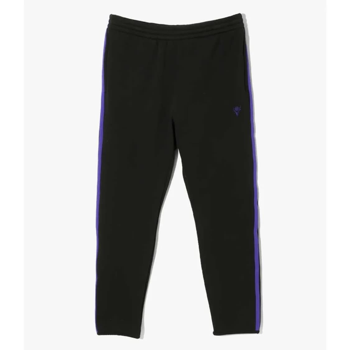 south2west8 남이서팔 트레이너 자켓 상하의 세트 M 상품이미지6