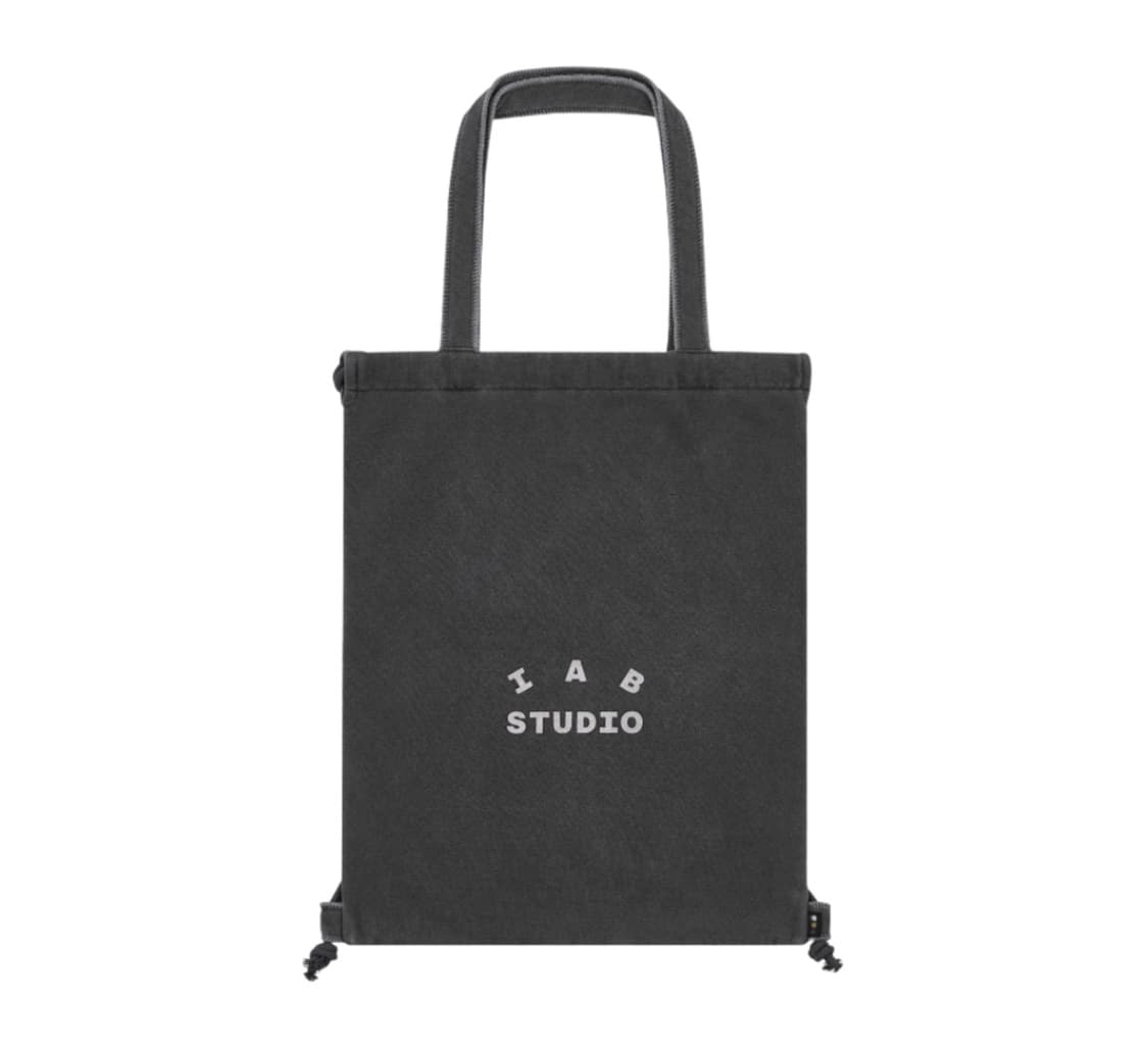 아이앱스튜디오 피그먼트 색 블랙 상품이미지1