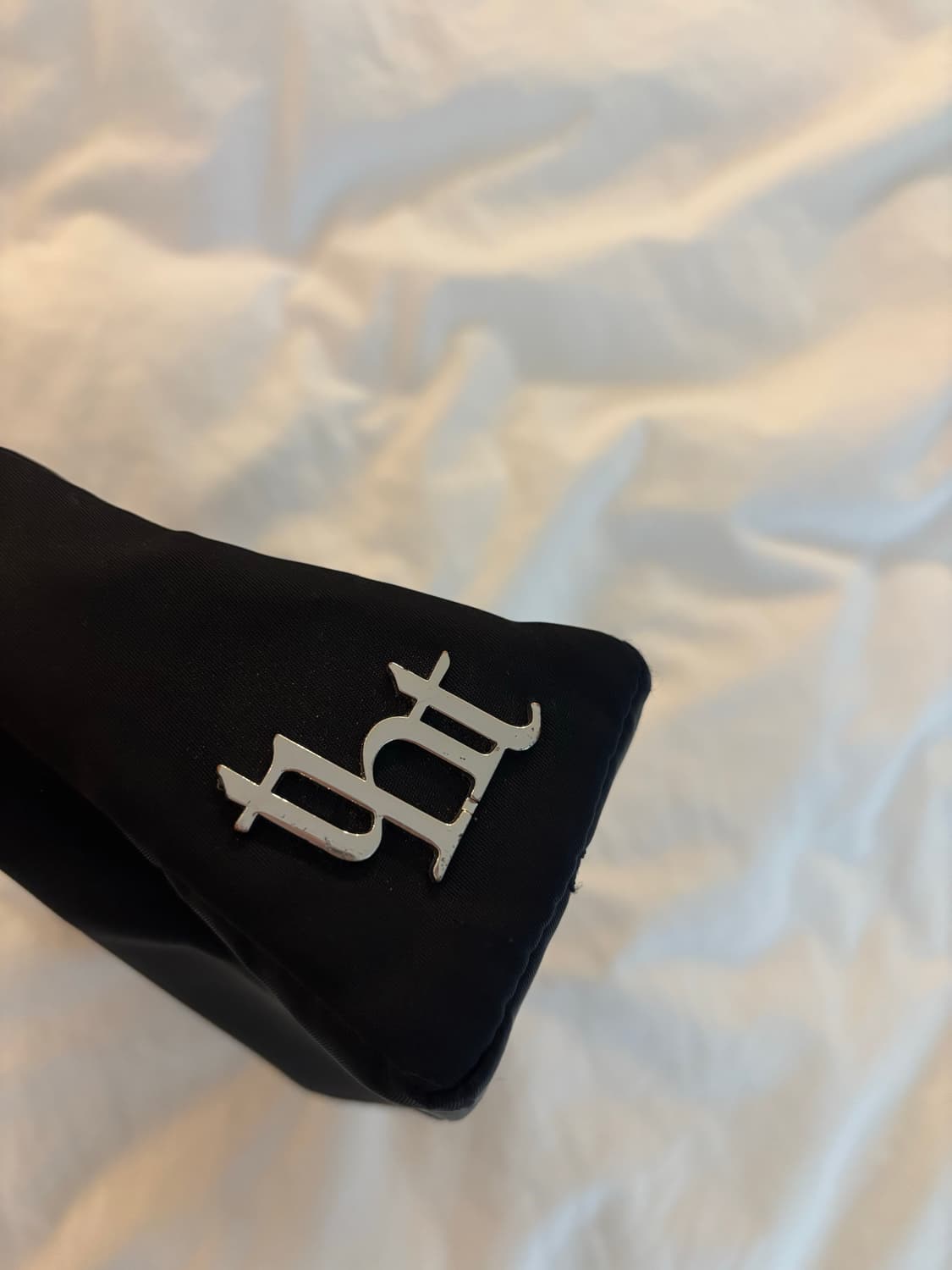 쓰리타임즈 링백 상품이미지3