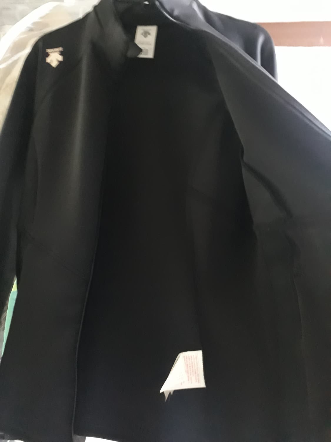 데상트 상품이미지3