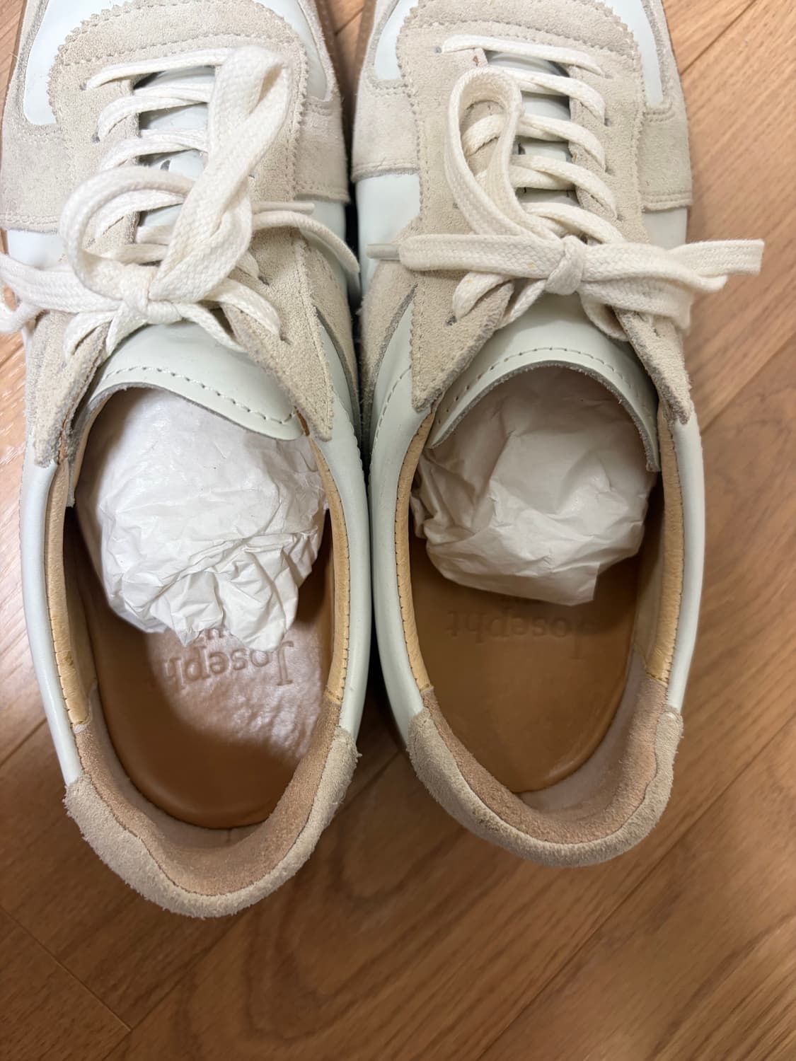 조셉트 독일군 275 상품이미지2