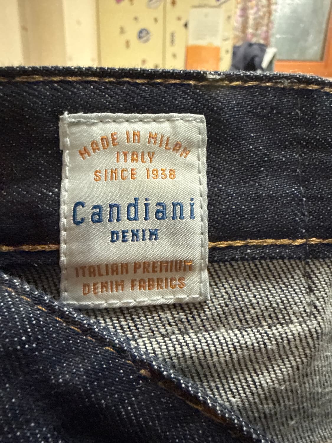 플랙진 051 상품이미지8