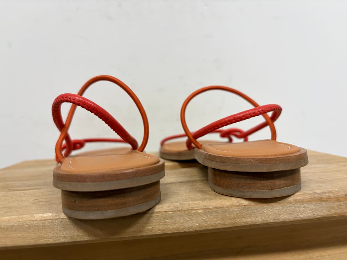 코스 여성 샌들 245~250 상품이미지5