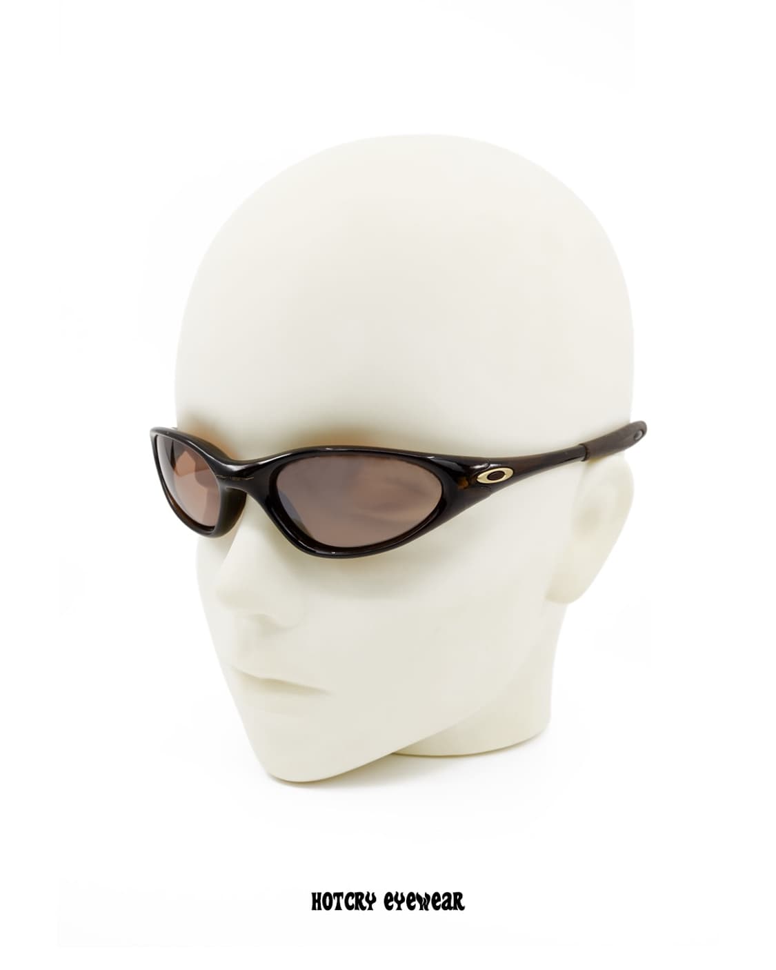 Oakley Minute 1.0 상품이미지8