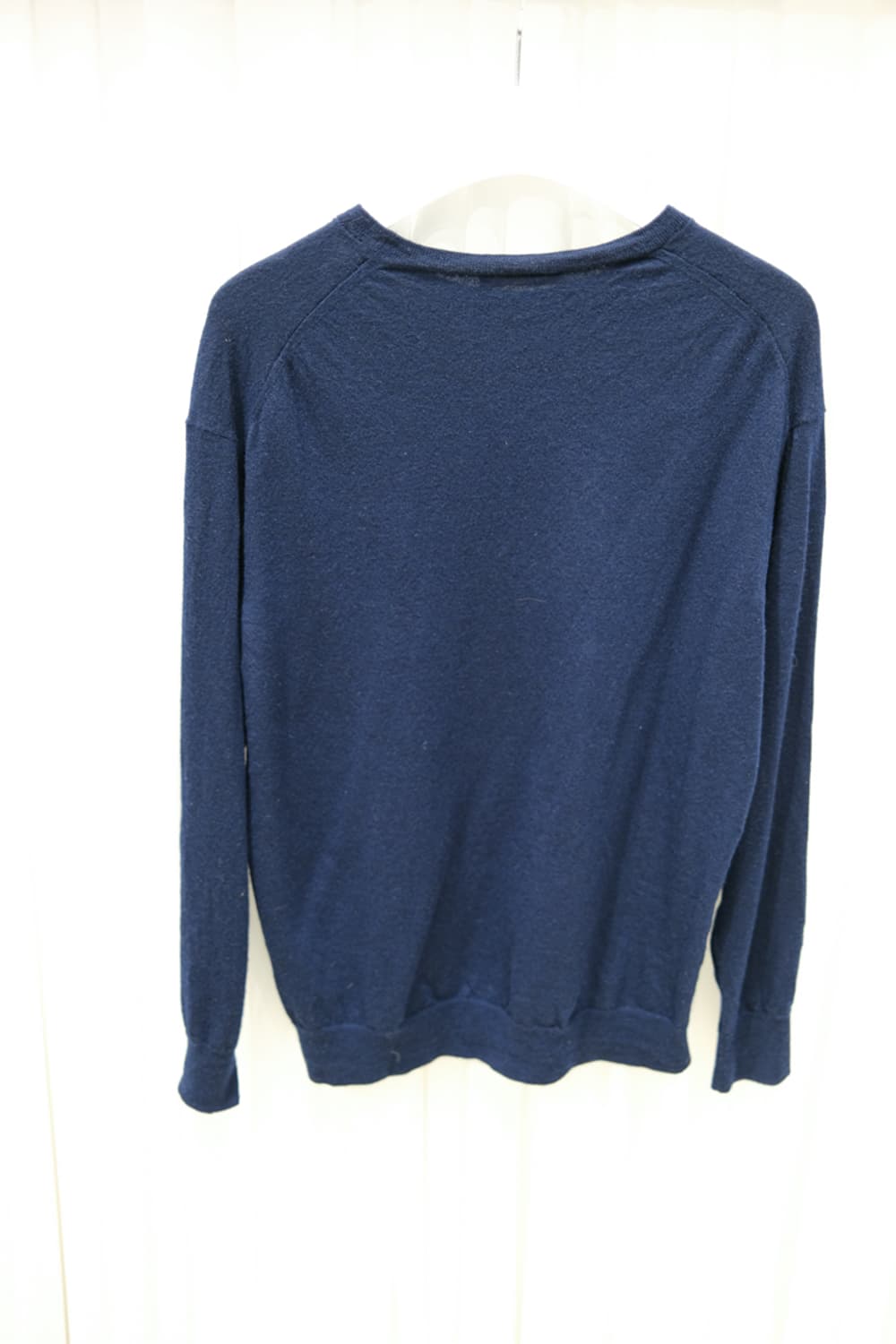 Celine 상품이미지4