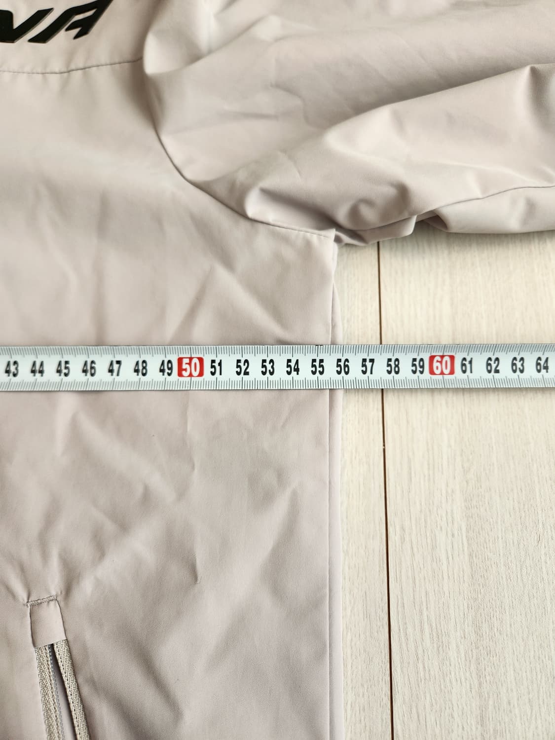 새상품급)다이나핏 남성 스텔스 방풍 바람막이 자켓 사이즈100(L)

모 상품이미지3