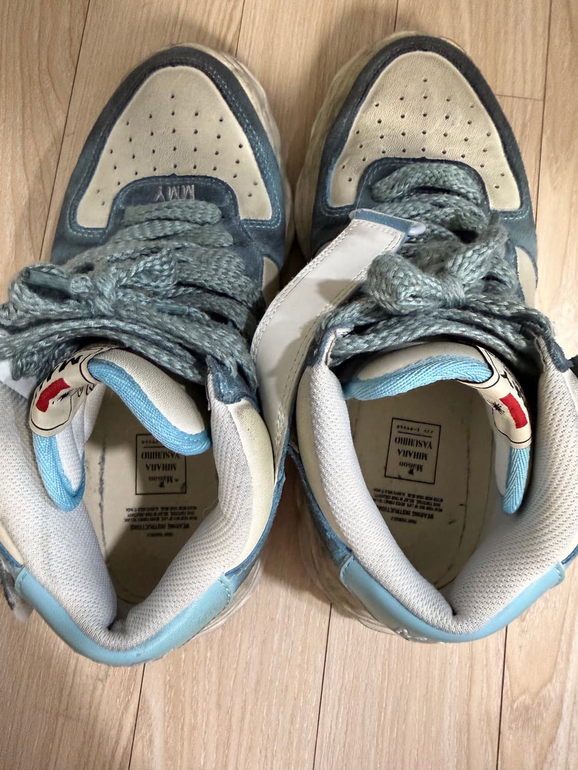 미하라 야스히로 상품이미지2