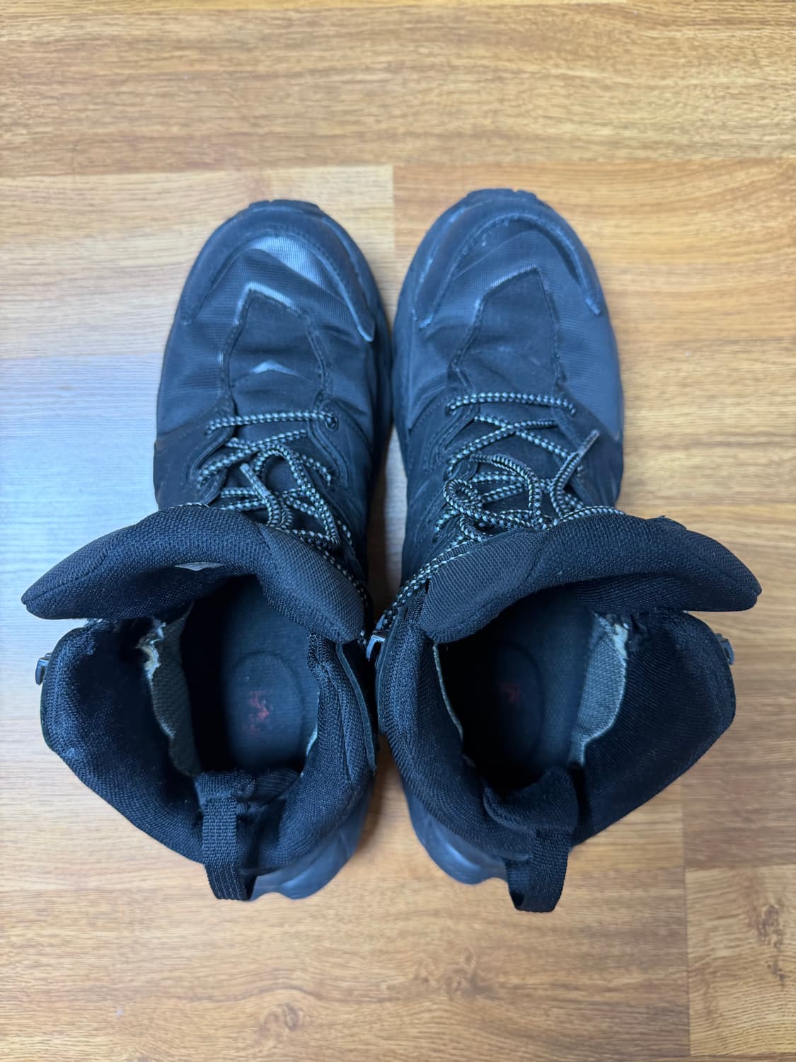 호카 아나카파 GTX 285 상품이미지3