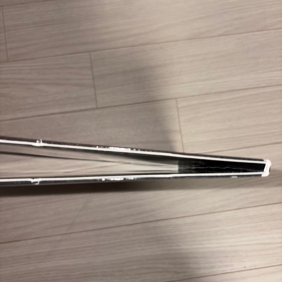 해리 스타일스 fine line lp 상품이미지3