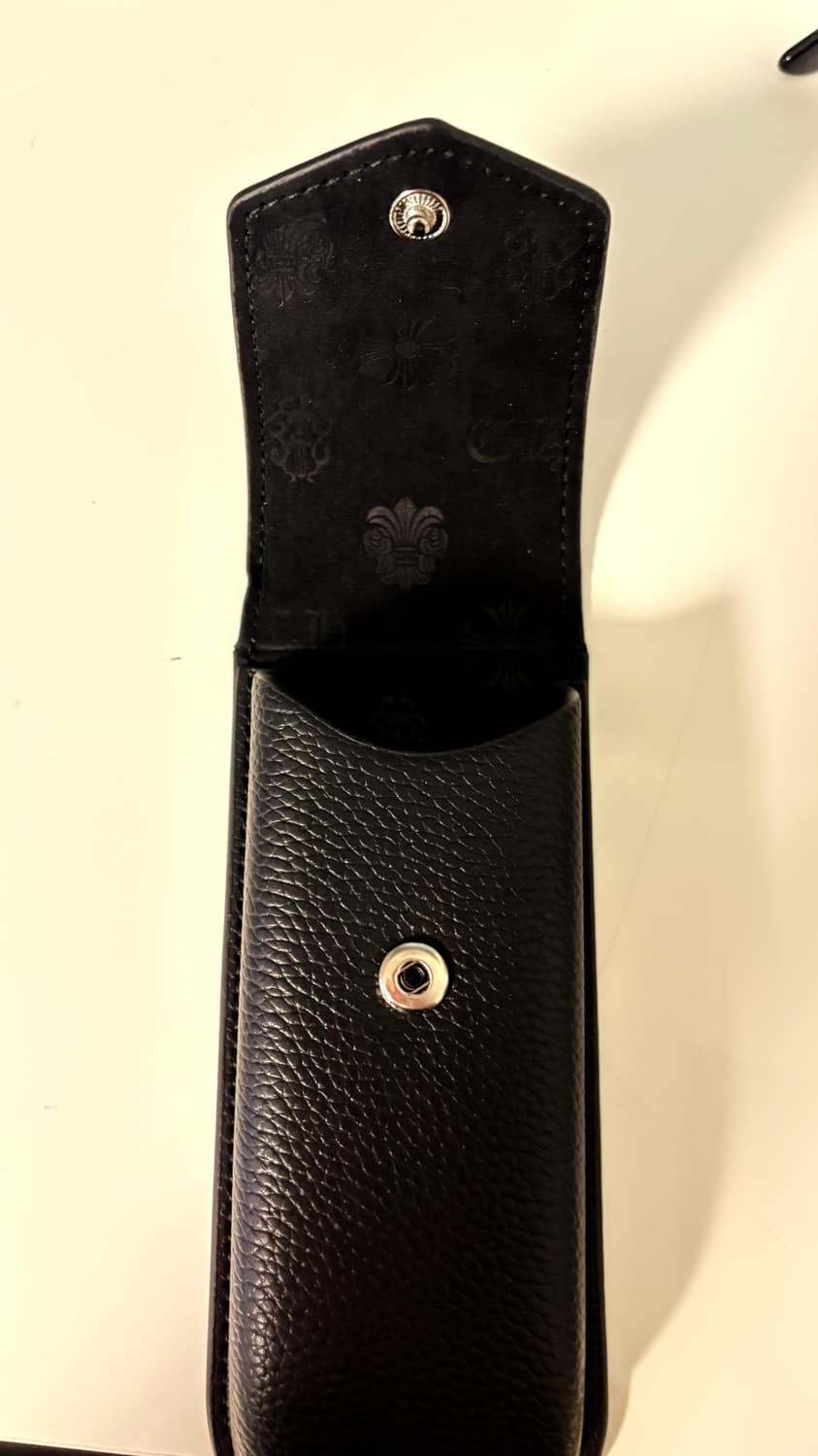 크롬하츠 에바질리스트 고퀄리티 제품 상품이미지6