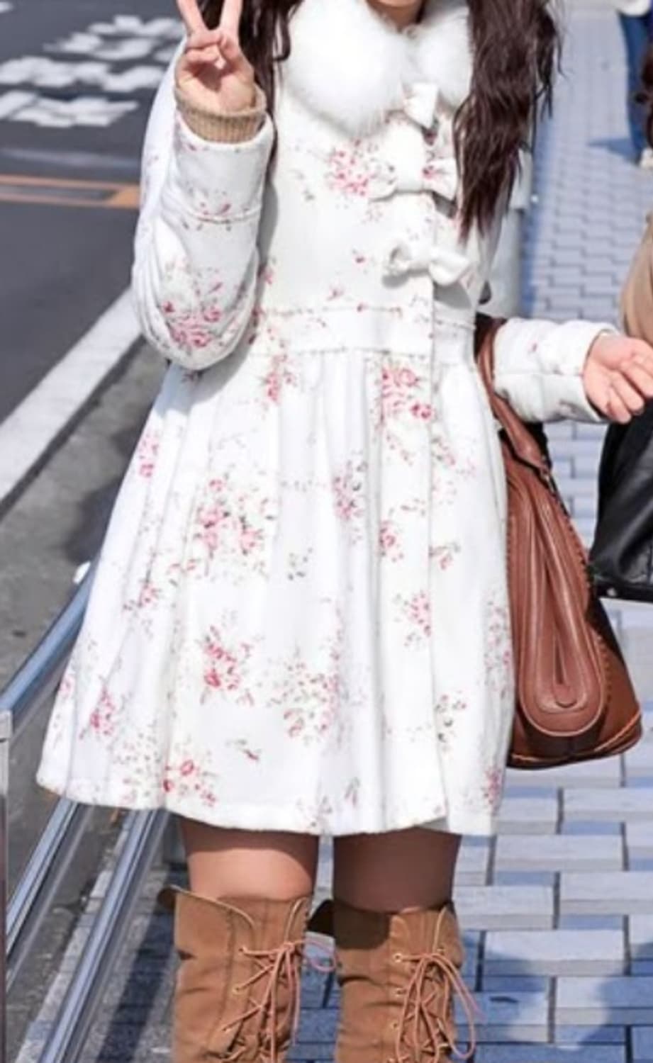 리즈리사&merry jenny 일본빈티지 일브 일괄 할인🥹💛 상품이미지1