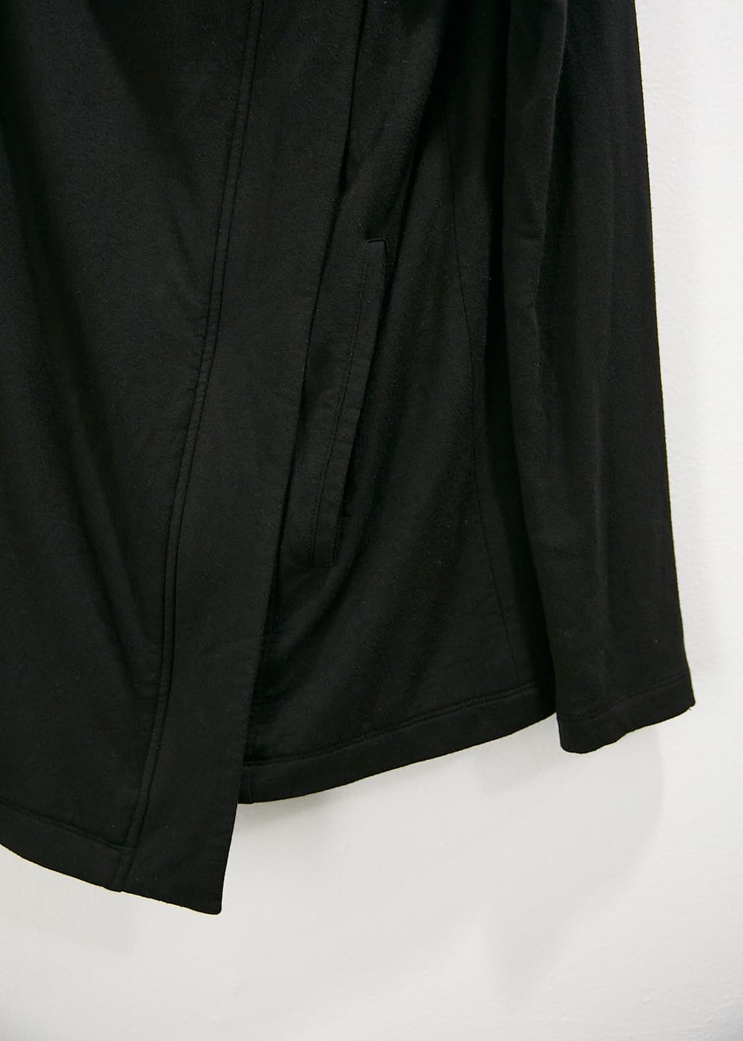 Hoodie Jacket 상품이미지4