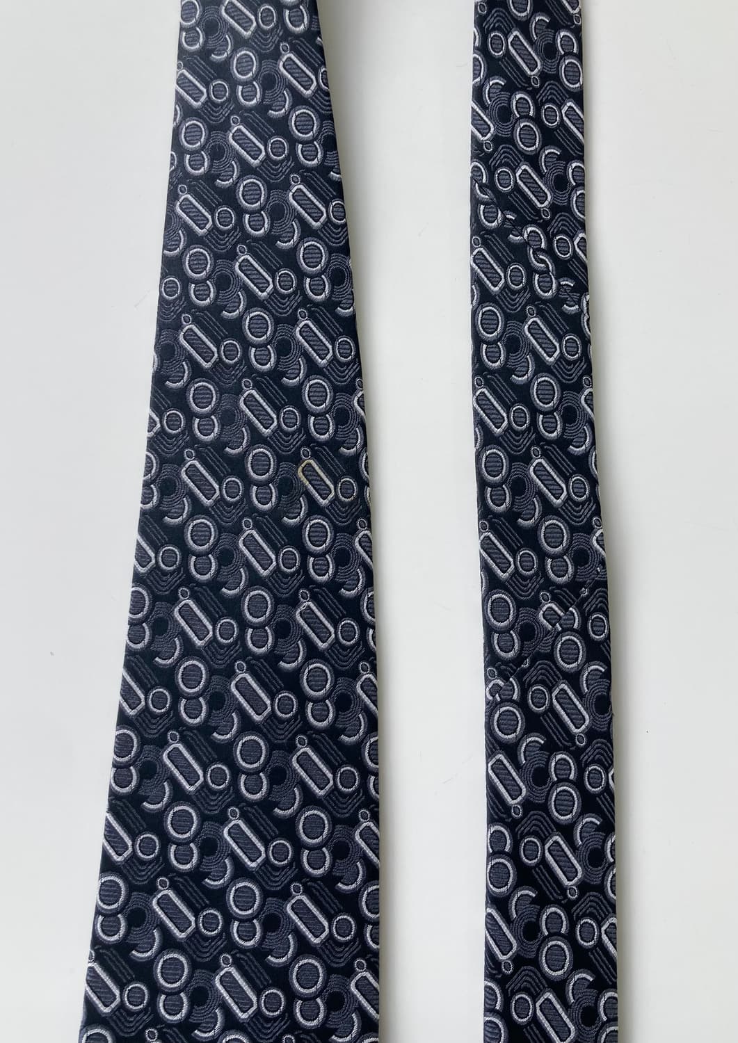 기 라로쉬 넥타이 상품이미지3