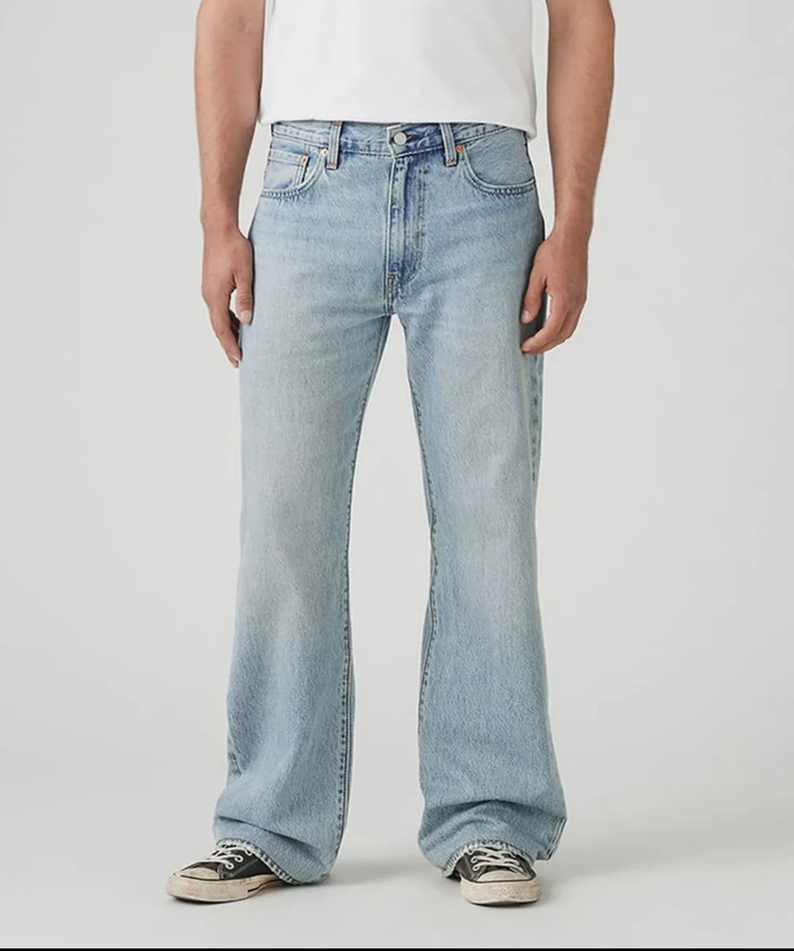 리바이스 567 (30-32) 상품이미지1