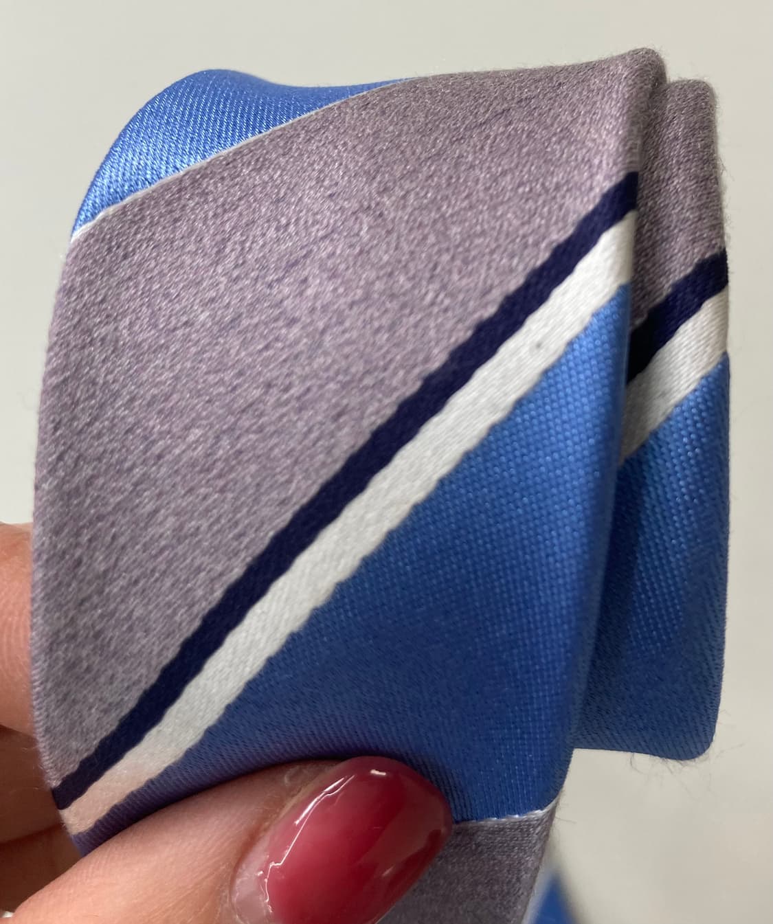 빈티지)넥타이 상품이미지8