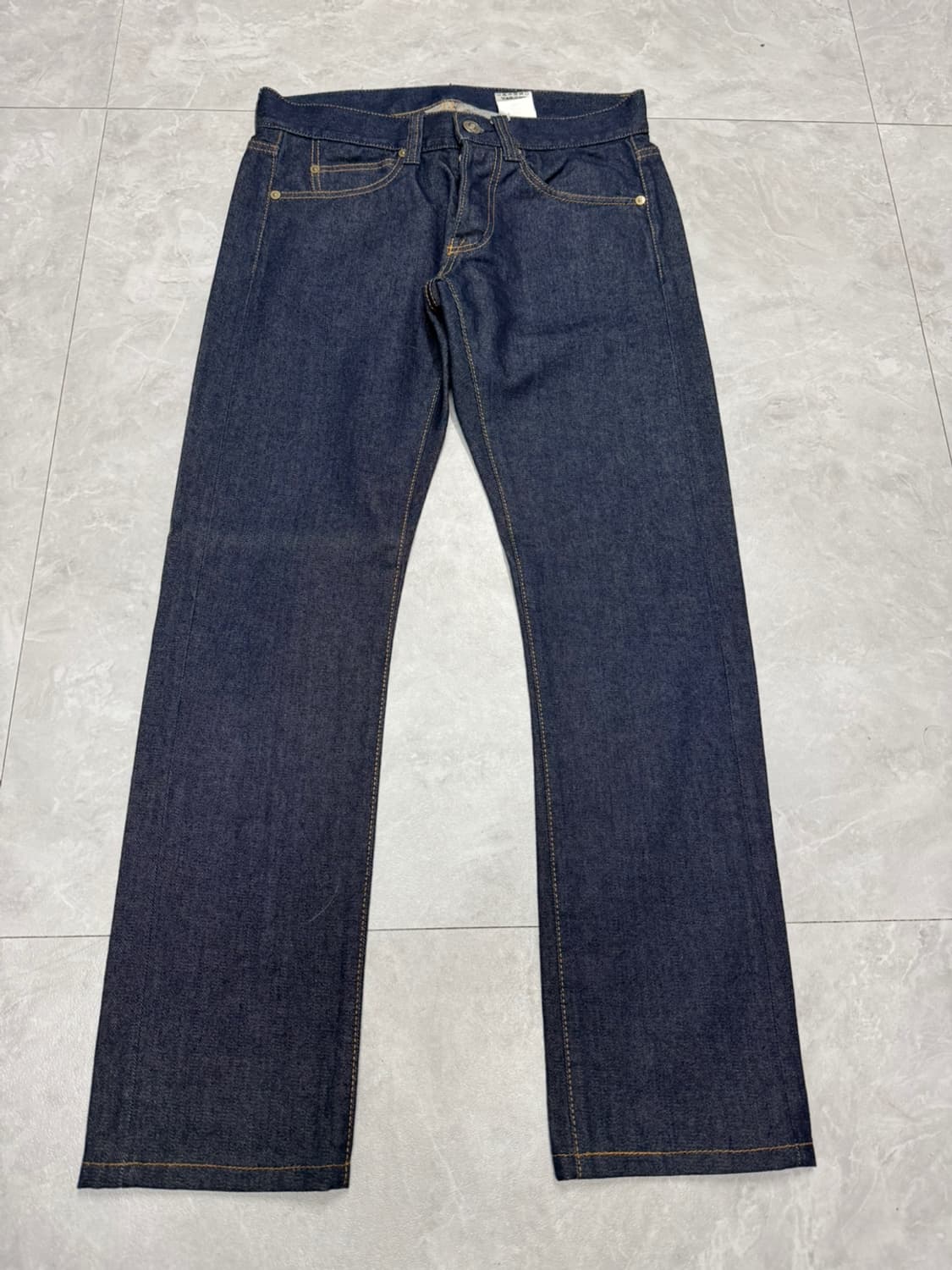 알렉산더 맥퀸 상품이미지1