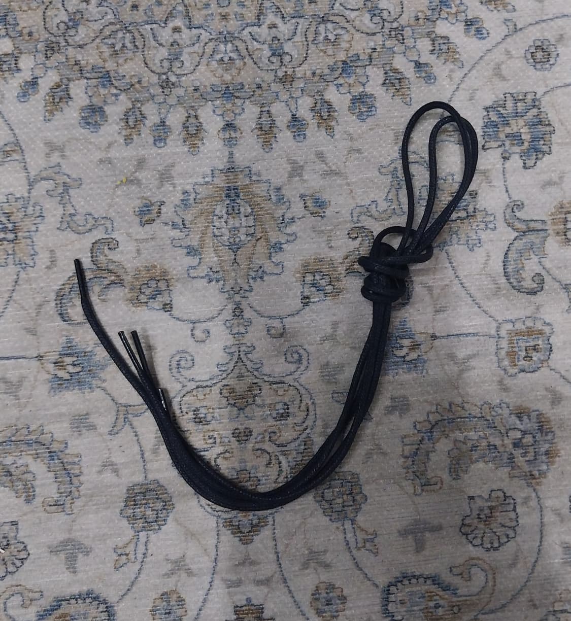 (새상품) 클레망 X 예일 스웨이드 티롤리안 43사이즈 상품이미지9