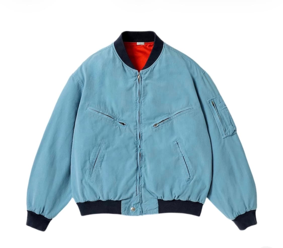 (구매) 아프레쎄 1사이즈 26SAP-01-25 상품이미지1